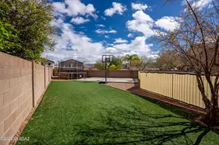 12878 N Desert Olive Dr, Oro Valley, AZ 85755 - Photo 43