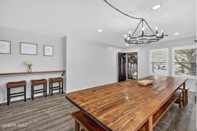 12878 N Desert Olive Drive, Oro Valley, AZ 85755 - Photo 15