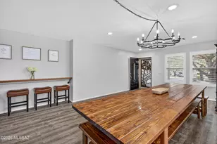 12878 N Desert Olive Dr, Oro Valley, AZ 85755 - Photo 15