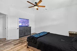 42 Via Irak N, Rio Rico, AZ 85648 - Photo 23