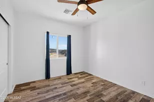 42 Via Irak N, Rio Rico, AZ 85648 - Photo 13