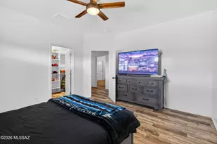 42 Via Irak N, Rio Rico, AZ 85648 - Photo 17