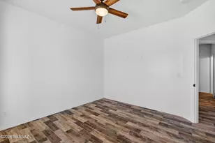 42 Via Irak N, Rio Rico, AZ 85648 - Photo 7