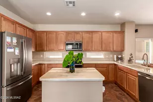 13772 N High Mountain View Pl, Oro Valley, AZ 85739 - Photo 15