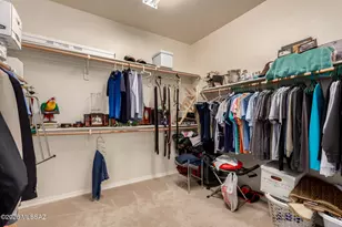 13772 N High Mountain View Pl, Oro Valley, AZ 85739 - Photo 23