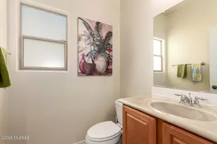 13772 N High Mountain View Pl, Oro Valley, AZ 85739 - Photo 17