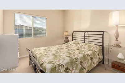 13772 N High Mountain View Place, Oro Valley, AZ 85739 - Photo 27