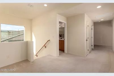 13772 N High Mountain View Place, Oro Valley, AZ 85739 - Photo 31