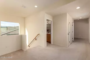 13772 N High Mountain View Pl, Oro Valley, AZ 85739 - Photo 31