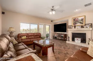 13772 N High Mountain View Pl, Oro Valley, AZ 85739 - Photo 11