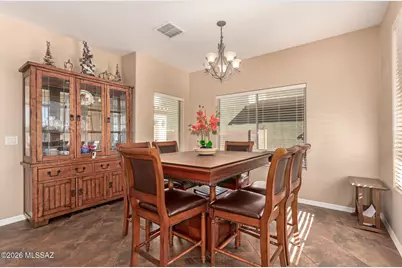 13772 N High Mountain View Place, Oro Valley, AZ 85739 - Photo 7