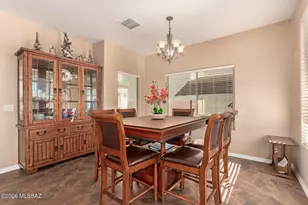 13772 N High Mountain View Pl, Oro Valley, AZ 85739 - Photo 7