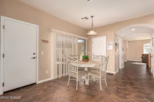 13772 N High Mountain View Pl, Oro Valley, AZ 85739 - Photo 13