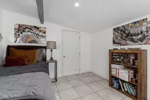 1118 E Macarthur St, Tucson, AZ 85714 - Photo 31