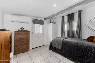 1118 E Macarthur St, Tucson, AZ 85714 - Photo 29