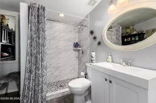 1118 E Macarthur St, Tucson, AZ 85714 - Photo 25