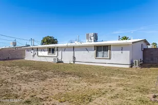 1118 E Macarthur St, Tucson, AZ 85714 - Photo 41