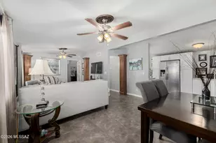 1118 E Macarthur St, Tucson, AZ 85714 - Photo 9