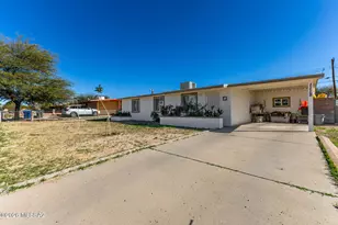 1118 E Macarthur St, Tucson, AZ 85714 - Photo 7