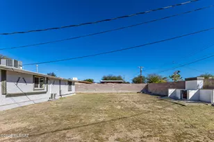 1118 E Macarthur St, Tucson, AZ 85714 - Photo 37