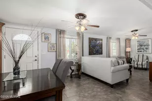 1118 E Macarthur St, Tucson, AZ 85714 - Photo 15