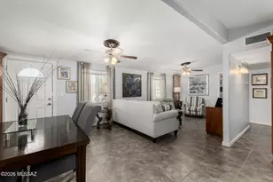 1118 E Macarthur St, Tucson, AZ 85714 - Photo 11