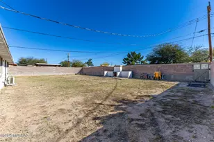 1118 E Macarthur St, Tucson, AZ 85714 - Photo 39