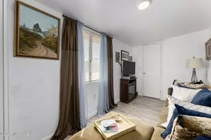 1118 E Macarthur St, Tucson, AZ 85714 - Photo 35