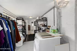 1118 E Macarthur St, Tucson, AZ 85714 - Photo 33