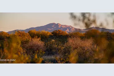 7720 E Big Meadow Drive, Tucson, AZ 85756 - Photo 35