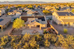 7720 E Big Meadow Dr, Tucson, AZ 85756 - Photo 43