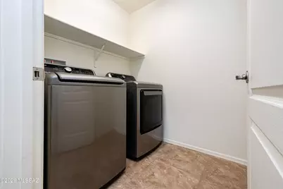 7720 E Big Meadow Drive, Tucson, AZ 85756 - Photo 27