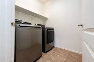 7720 E Big Meadow Dr, Tucson, AZ 85756 - Photo 27