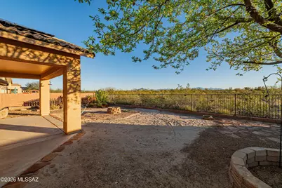 7720 E Big Meadow Drive, Tucson, AZ 85756 - Photo 29