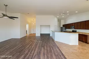 7720 E Big Meadow Dr, Tucson, AZ 85756 - Photo 7