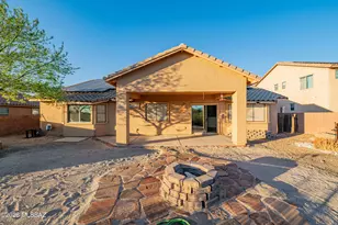 7720 E Big Meadow Dr, Tucson, AZ 85756 - Photo 33