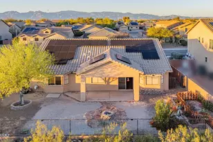 7720 E Big Meadow Dr, Tucson, AZ 85756 - Photo 41