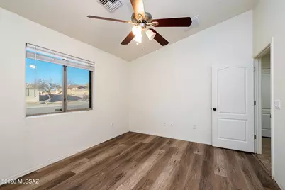 7720 E Big Meadow Drive, Tucson, AZ 85756 - Photo 21