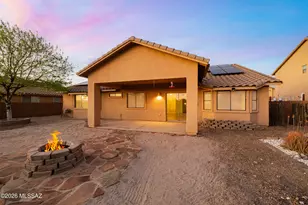 7720 E Big Meadow Dr, Tucson, AZ 85756 - Photo 37