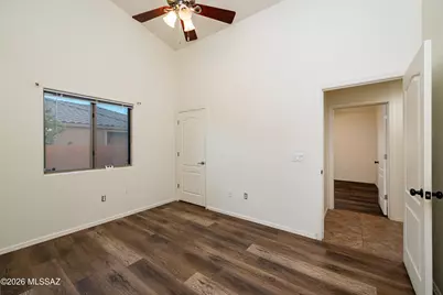 7720 E Big Meadow Drive, Tucson, AZ 85756 - Photo 23
