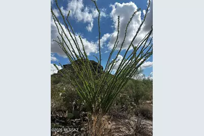 13610 N Sacred Canyon Road, Tucson, AZ 85742 - Photo 23