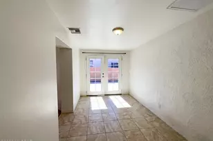 643 N Catalina Ave, Tucson, AZ 85711 - Photo 7