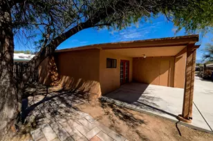 643 N Catalina Ave, Tucson, AZ 85711 - Photo 5