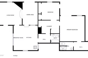 643 N Catalina Ave, Tucson, AZ 85711 - Photo 21