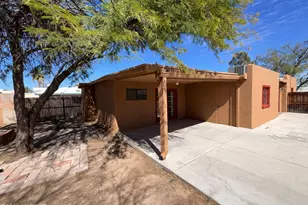 643 N Catalina Ave, Tucson, AZ 85711 - Photo 19