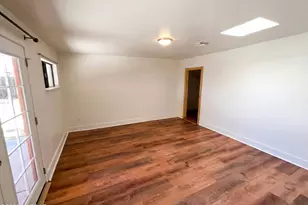 643 N Catalina Ave, Tucson, AZ 85711 - Photo 13