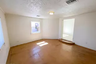 643 N Catalina Ave, Tucson, AZ 85711 - Photo 3