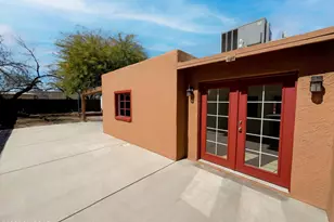 643 N Catalina Ave, Tucson, AZ 85711 - Photo 17