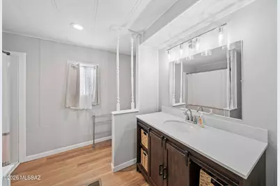 4675 S Harrison Road #150, Tucson, AZ 85730 - Photo 23