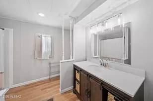 4675 S Harrison Rd, Tucson, AZ 85730 - Photo 23